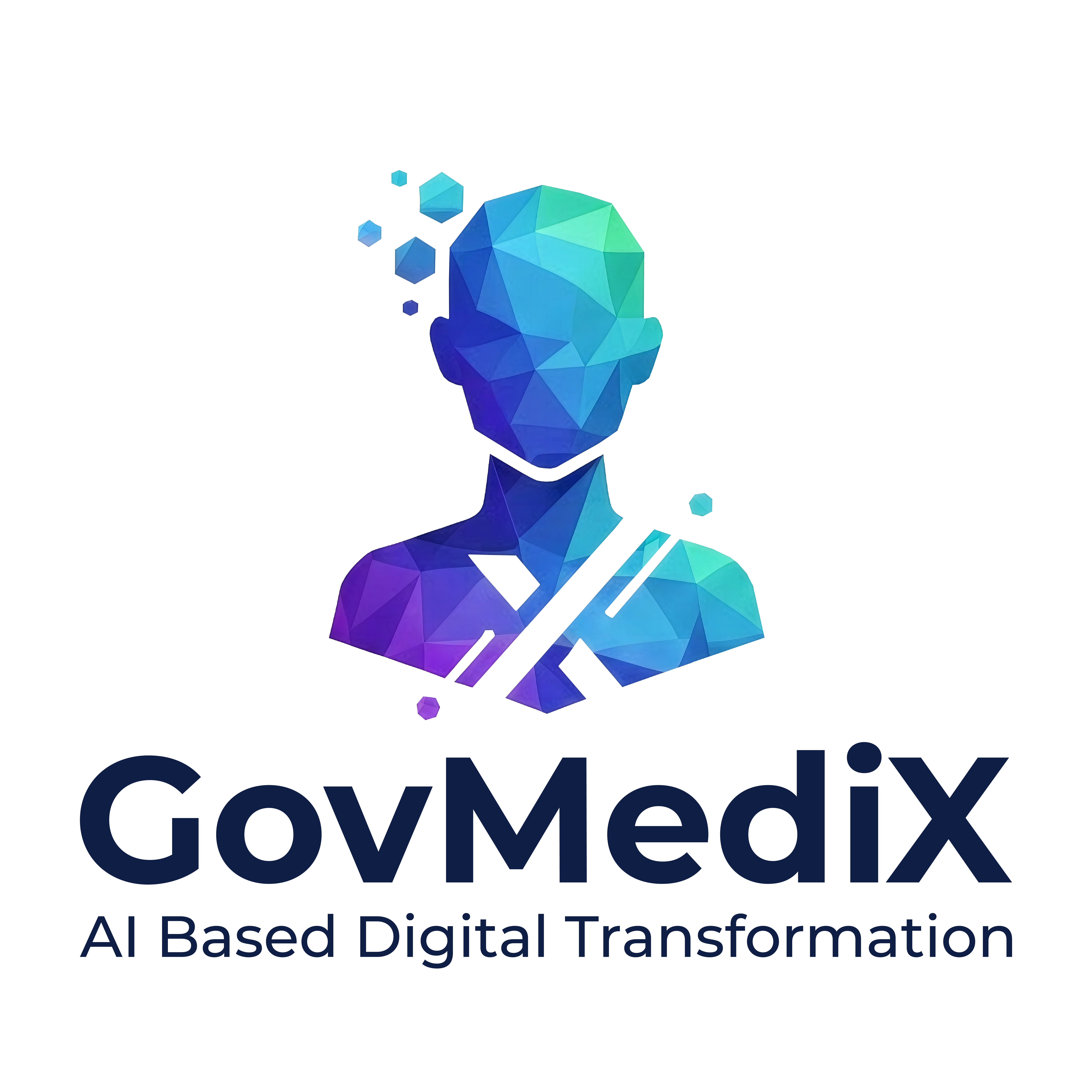 GovMediX