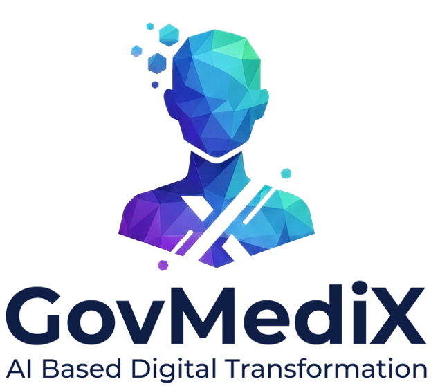 GovMediX